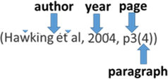 cid:image001.png@01D70919.7D6E4510