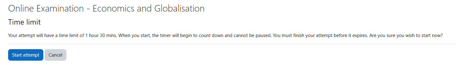 A screenshot of a computer
AI-generated content may be incorrect.